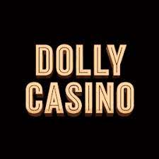 Dolly