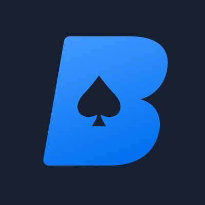 EarnBet Casino