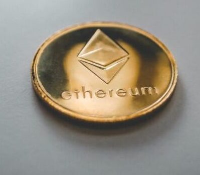 Top 20 Ethereum Casinos