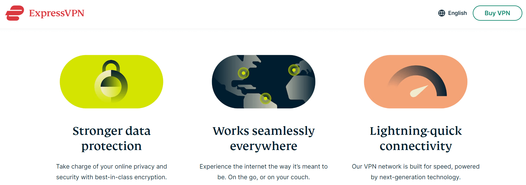 ExpressVPN