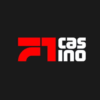 F1 Casino