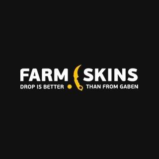 FarmSkins
