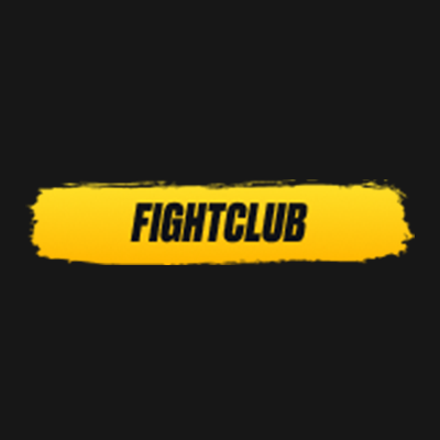 Fight Club