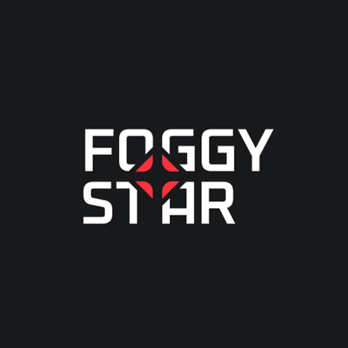 FoggyStar