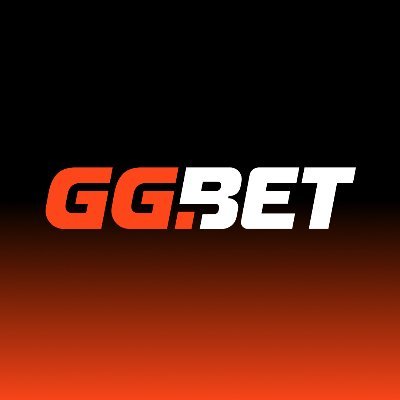 GG.Bet