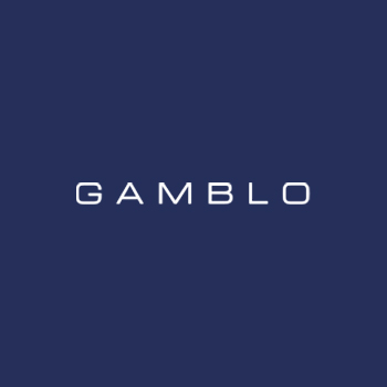 Gamblo Casino