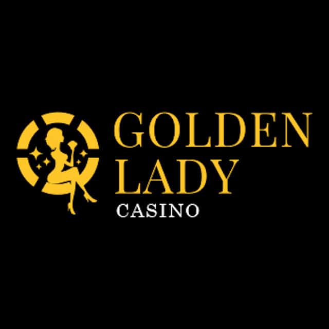 Golden Lady