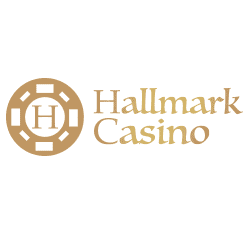 Hallmark Casino