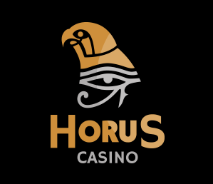 Horus