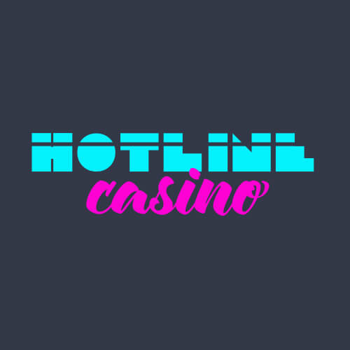 Hotline