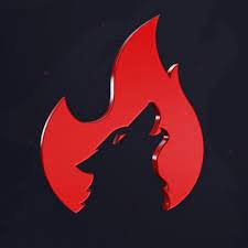 Howl.gg