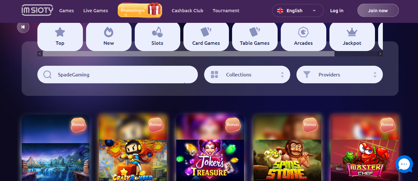 Is IamSloty Casino Legit?
