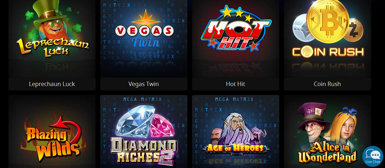 Is Crypto Slots Legit?
