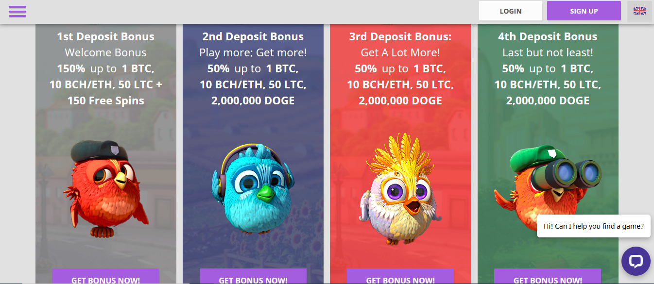 Is CryptoWild Legit?