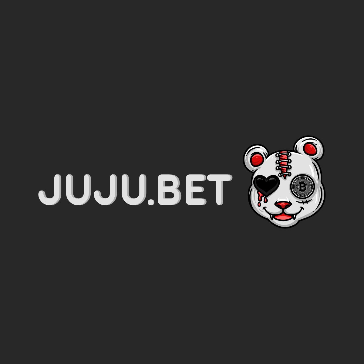 Juju.bet