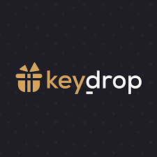 Key-Drop