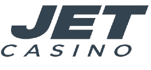 Jet Casino Review Germany: Take Off and Experience the Gaming Possibilities