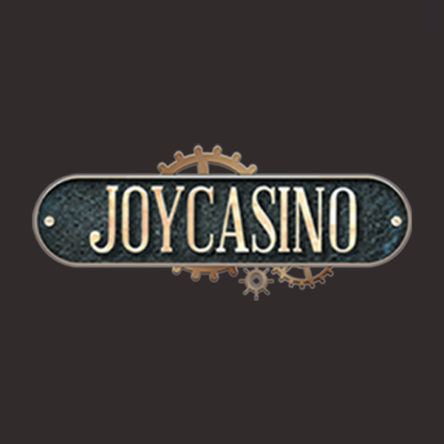 Joy Casino