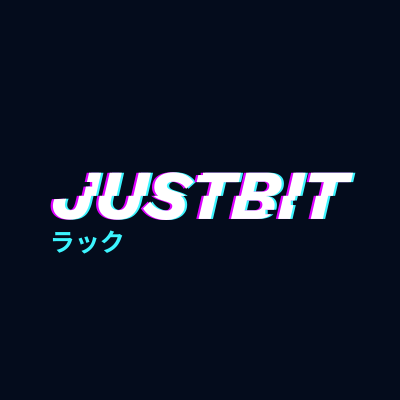 JustBit