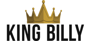 kingbily casino 