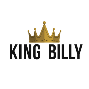 KingBillyCasino