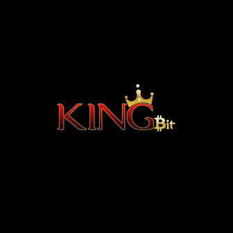 KingBit Casino