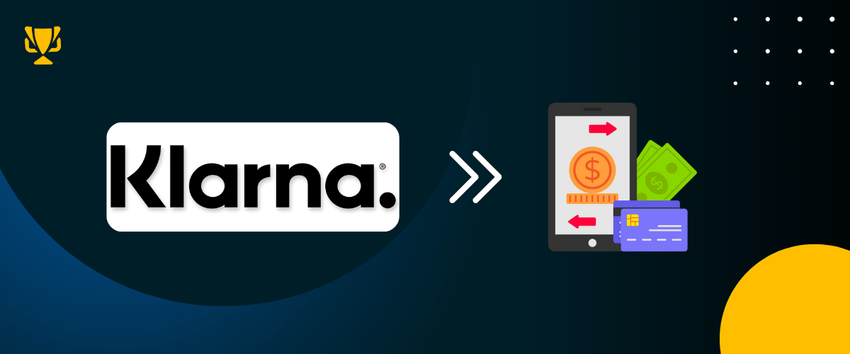 Klarna