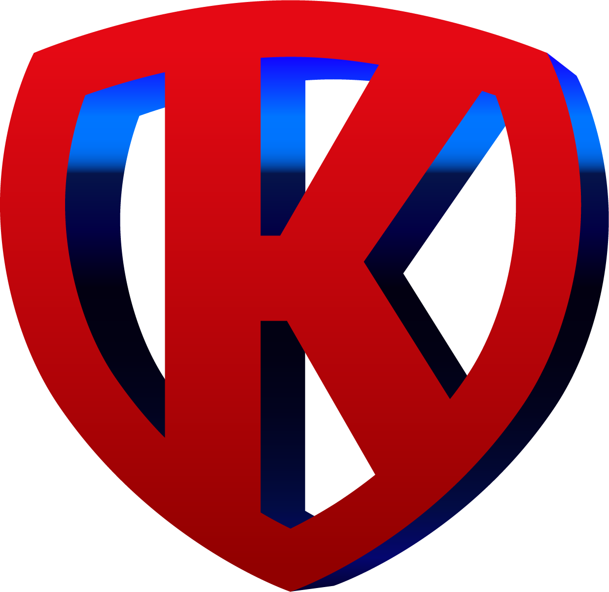 Kryptosino