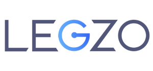 Legzo Casino Review Hungary: Let’s Go and Experience the Best Gaming Experience Today!