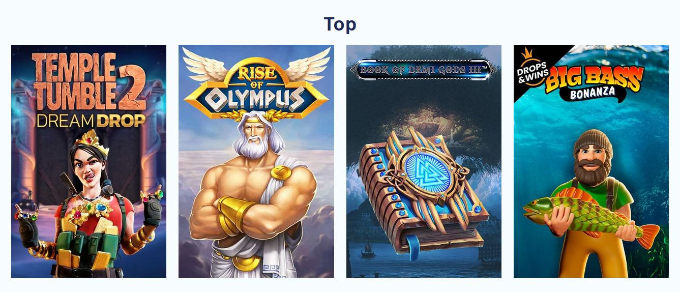 Is LibraBet Casino Legit?