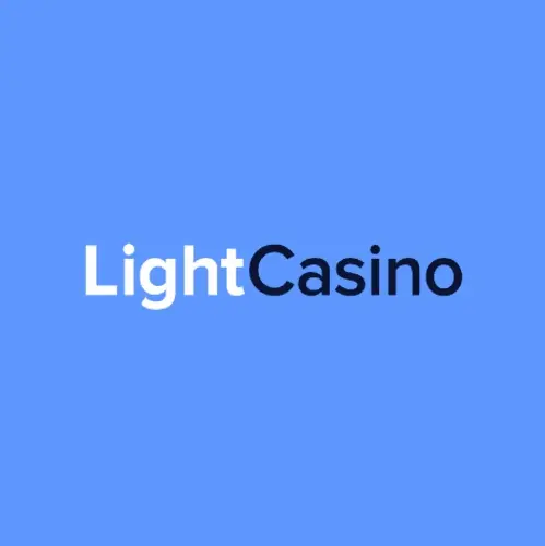 LightCasino