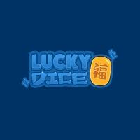 Luckydice