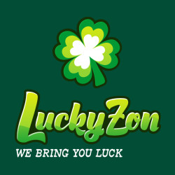 LuckyZon Casino