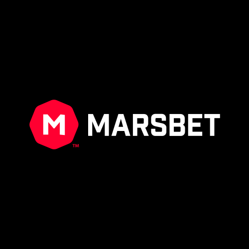 Marsbet