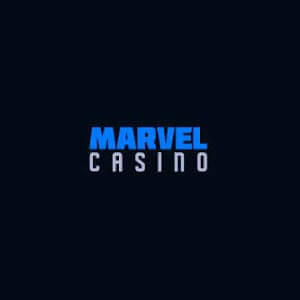 Marvel