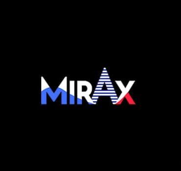Mirax Casino