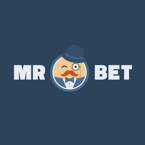 Mr Bet