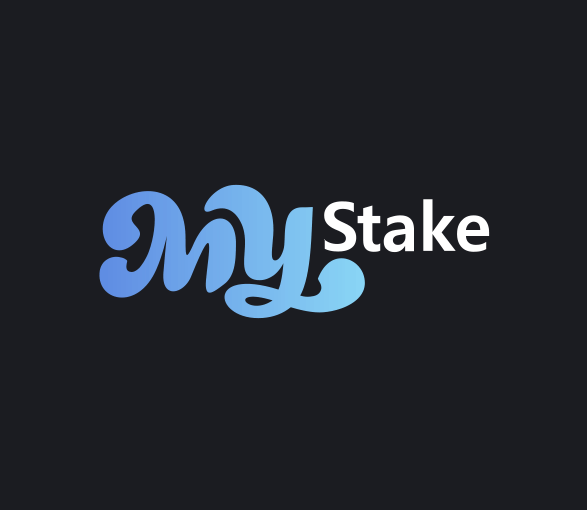 MyStake