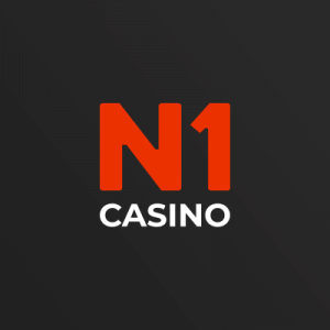 N1 Casino