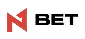N1Bet Casino logo