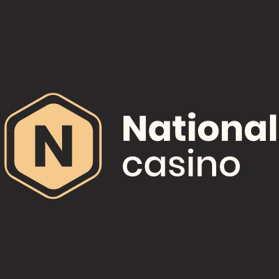 National Casino