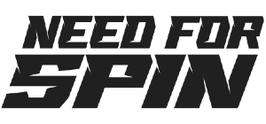 Need for Spin Casino Review