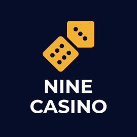 Nine