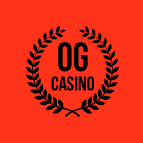 OG Casino