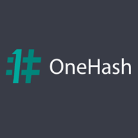 OneHash Casino