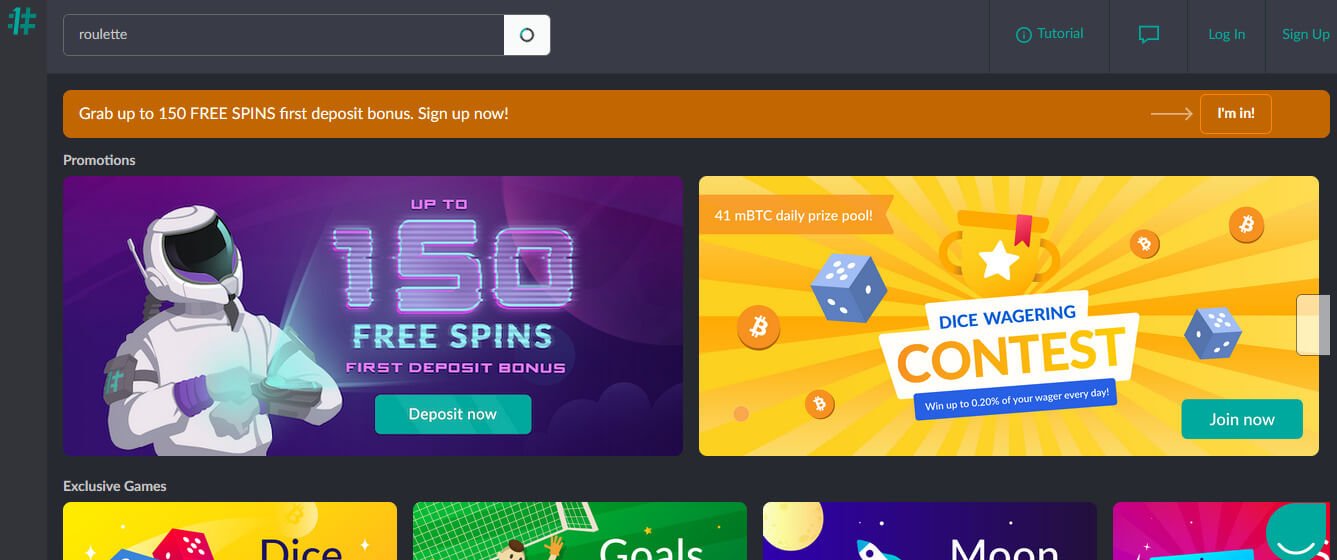 OneHash Promotions