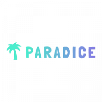 Paradice.in