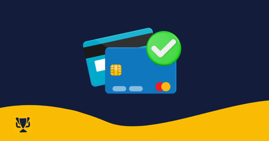 Payment Method