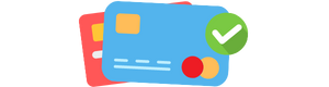 Payment icon alt (1)