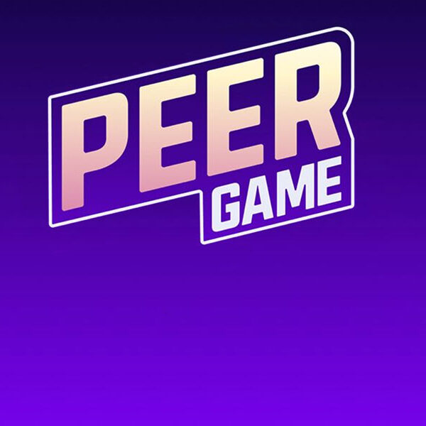 Peergame